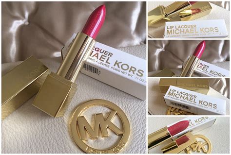 michael kors lipstic|Michael Kors Products Lipsticks for sale .